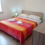 The Apricot House, Alle Porte Di Apartment San Teodoro (Sardinia)