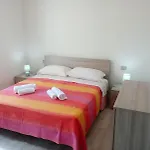The Apricot House, Alle Porte Di San Teodoro (Sardinia)