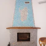 The Apricot House, Alle Porte Di San Teodoro (Sardinia)