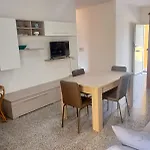 The Apricot House, Alle Porte Di San Teodoro (Sardinia)