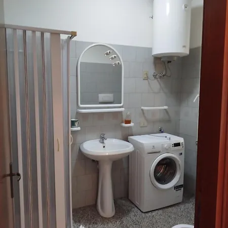The Apricot House, Alle Porte Di * San Teodoro (Sardinia)