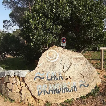 The Apricot House, Alle Porte Di * San Teodoro (Sardinia)